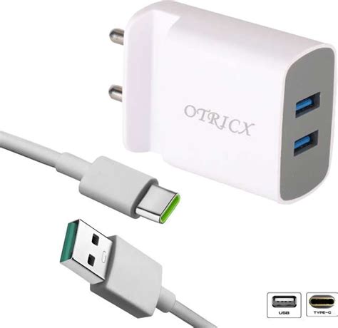 Chargers - Buy Chargers Online at Best Prices In India | shopsy.in