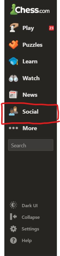 Image result for Chess Elo Graph