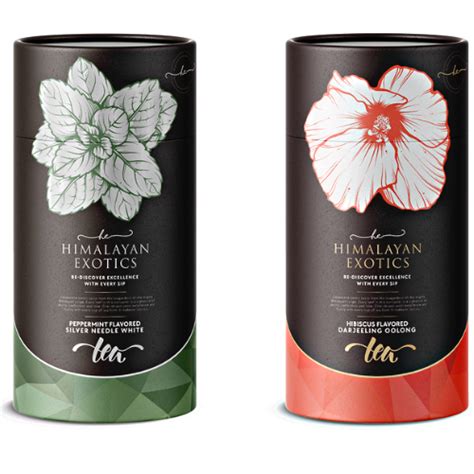 Package Design 的图像结果