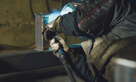 Image result for Structural Welding