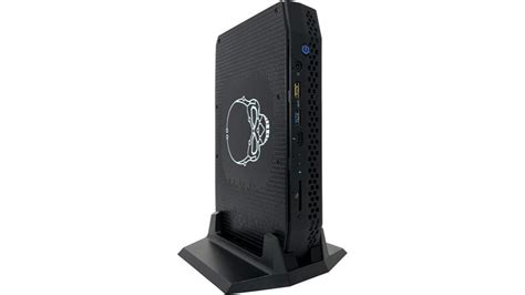 Image result for Black Box Mini PC