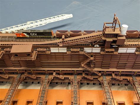 IP Engineering Model Railways 的图像结果