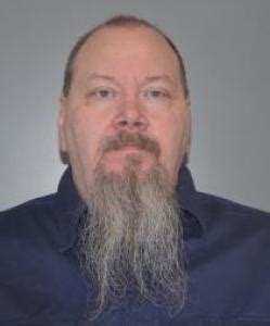Colorado Sex Offenders Registry and database at Offender Radar