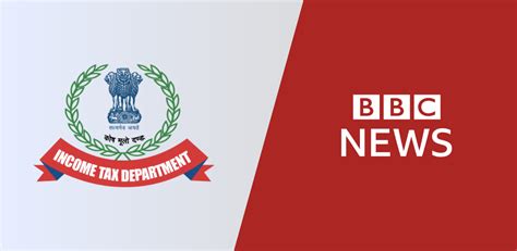 On the BBC Income Tax ‘Survey’: State Actions Blatantly Unlawful ...