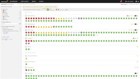 Application performance management APM Tools 的图像结果