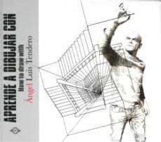 APRENDE A DIBUJAR CON ALT | | Casa del Libro