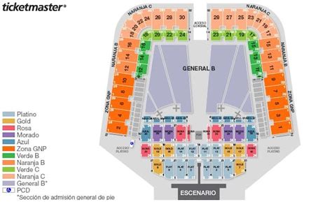 Imagine Dragons en México 2025: Precio de boletos, fecha de preventa y ...
