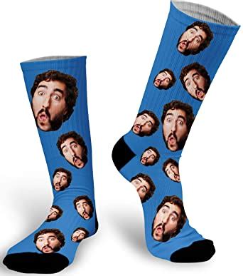 Image result for Sock Mask Tutorial