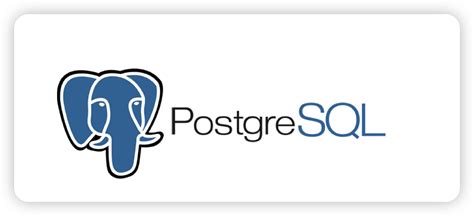 Image result for PostgreSQL Files
