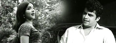 Chembarathi 1972 Full Movie Online - Watch HD Movies on Airtel Xstream Play