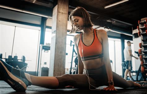 Splits Request This Week 的图像结果