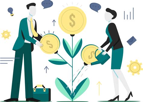 Local Development Investment Program Clip Art 的图像结果