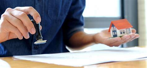 Trichy Districts invite applications for building plan approvals