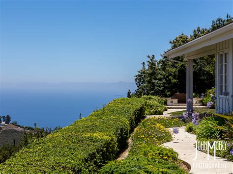 Rolling Hills Palos Verdes Real Estate Photography – 6 Cinchring-40