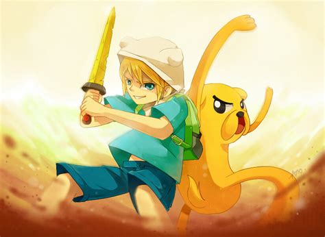 Adventure Time Animation 的图像结果