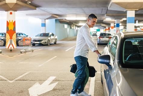 Thank You - Car Park Management Company Singapore | Astro Parking