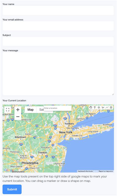 Image result for Creating Website Forms