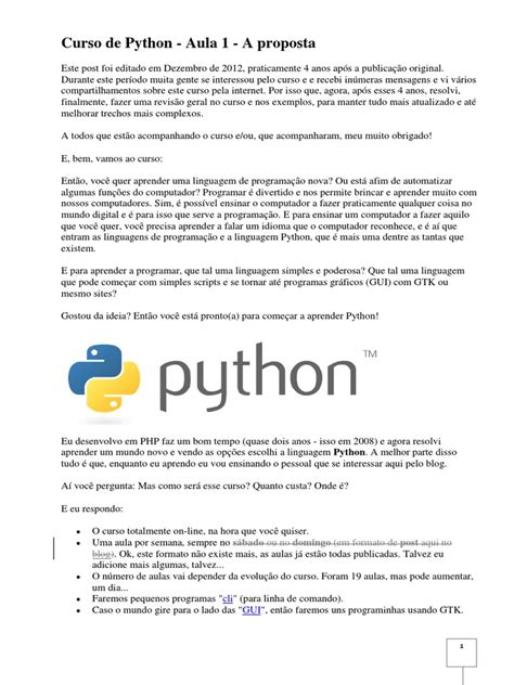 Curso Python 的图像结果