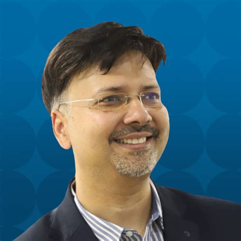 Engineers as Consultants: A Powerful Blend of Technical Know-how and ...