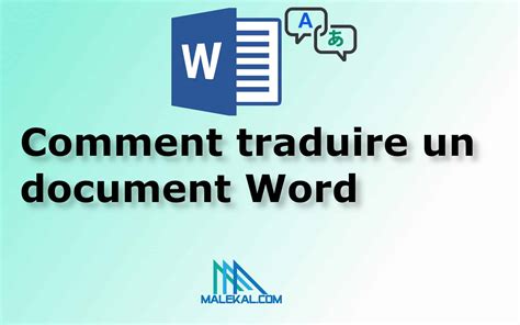 Rezultat imagine pentru Comment Signe Un Document
