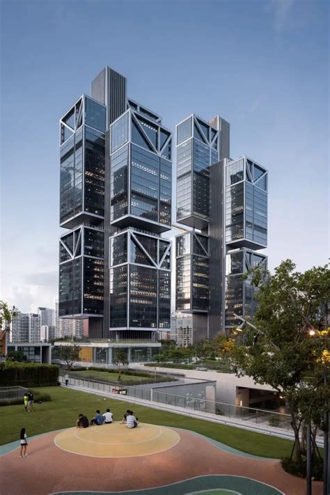 Image result for Technology Building