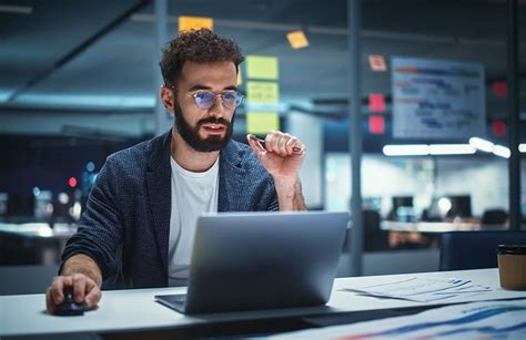 New Oracle Cloud Service Enables Smarter, Faster Anti-Money Laundering ...