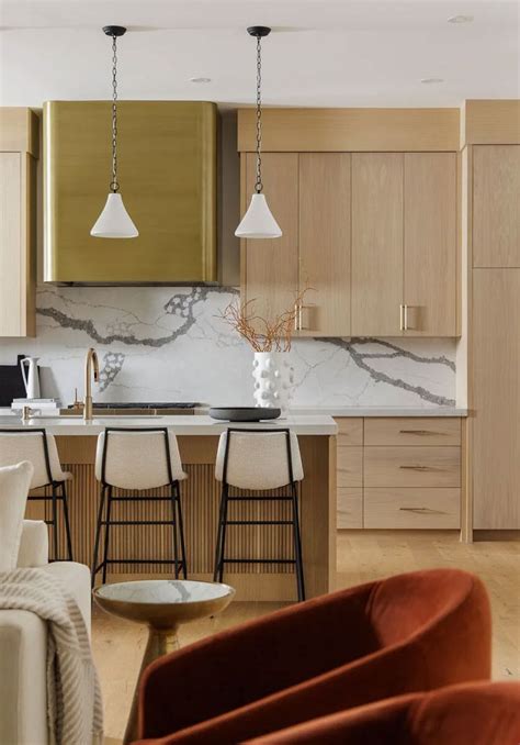 Image result for Angled Extractor Hood