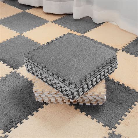 Interlocking Floor Tiles Baby at Kyle Fisher blog