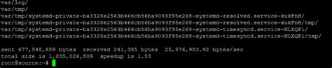 Image result for Back Up VPS Rsync Tutorial