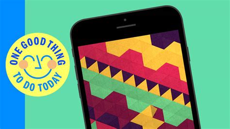 New App Games Download