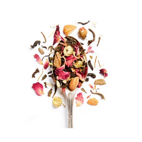 Buy Loose Leaf Tea | Best Loose Leaf Tea Online – Tea Culture of the World