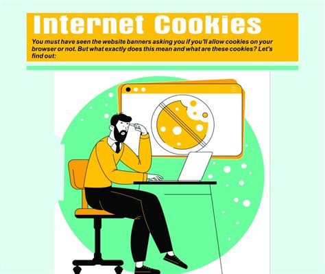 Image result for Cookies Internet