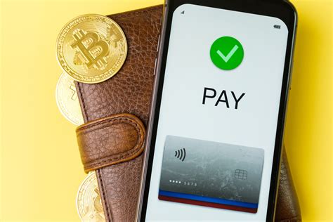 Alternative Payment Methods | Reliable and Secure | SanctusPay