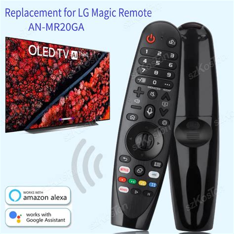 Image result for LG Smart TV Keyboard Remote