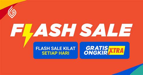 AMBIL SEKARANG