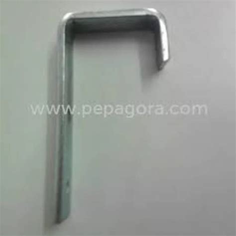 Wall Brackets - Plumbing Wall Bracket Manufacturer from Surat