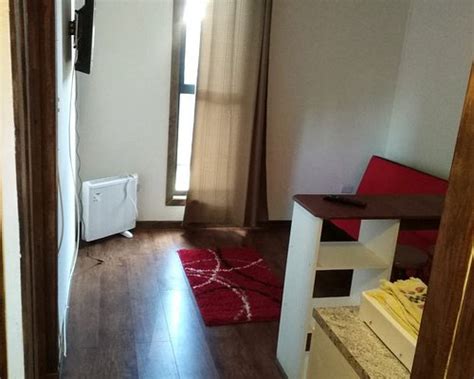 CONDOMINIO DONA JACINTA (Valdivia) - Guesthouse Reviews & Photos ...