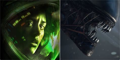 Image result for Alien Isolation Tips