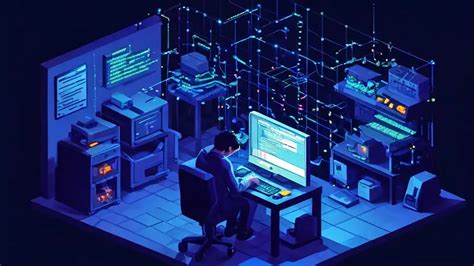 Java Download 2022 的图像结果