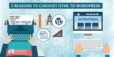 How to Convert HTML to Website Free 的图像结果