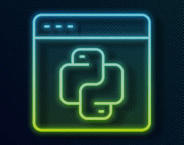 Image result for Advanced Python Online Training