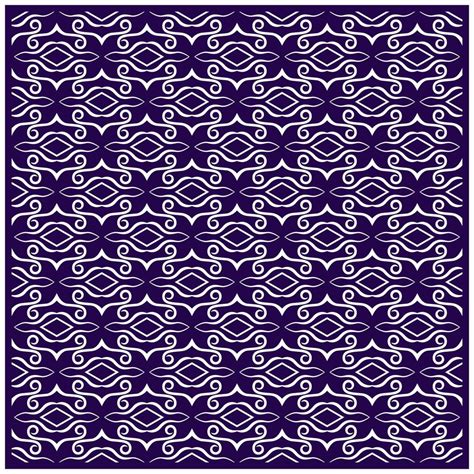 Image result for Flat Back Pattern