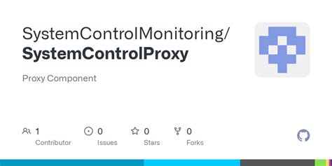 Image result for System Proxy