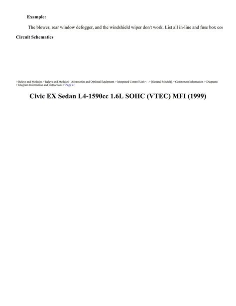 Image result for Sampling Variation Statistics