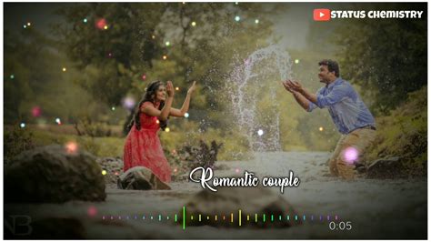 Image result for Pyar Samandar Pyar Kinara