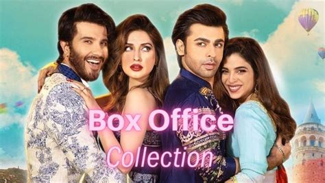 Image result for Tich Button Vector