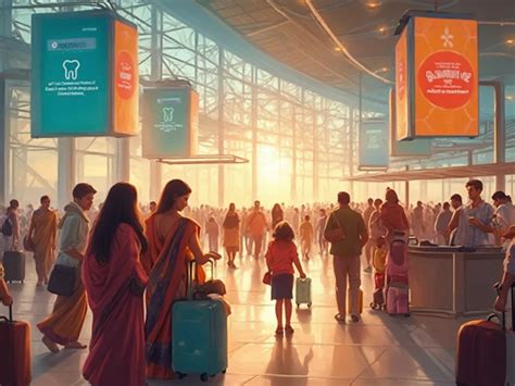 Number 1 Unhealthy Food in the World: What Medical Tourists Should Know