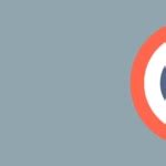 #yolollamo: ‘al grano’, ‘al punto’… así piden no andarse con rodeos