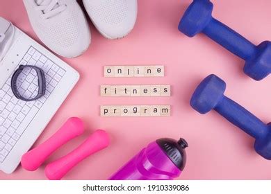 Computer Accessories 的图像结果