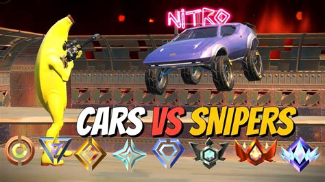 Image result for Sniper vs Driver Map Code